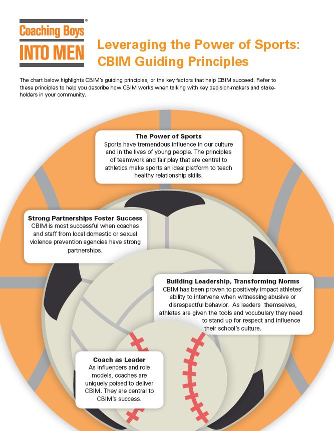 cbim_guidingprinciples